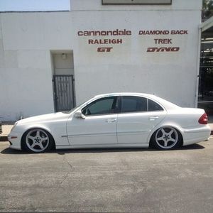 Meet your Posher, Bobby